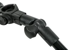 Ultimate Pro XL Feeder Arm Adjustable