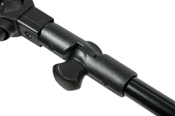 Ultimate Pro XL Feeder Arm Adjustable