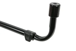 Ultimate Pro XL Feeder Arm Adjustable
