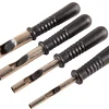 Ultimate Punch Set (4 Stuks)