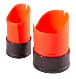 Ultimate PVA Bag Filler Kit (2 Stuks)