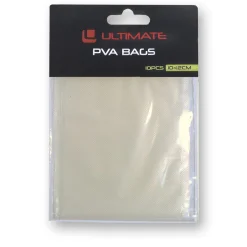 Ultimate PVA bags 20pcs