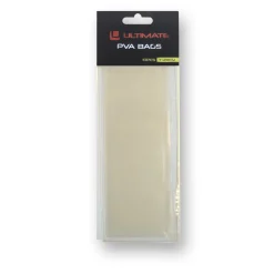 Ultimate PVA bags 20pcs