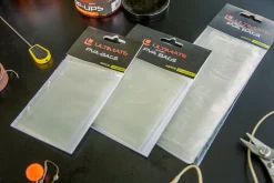 Ultimate PVA bags 20pcs