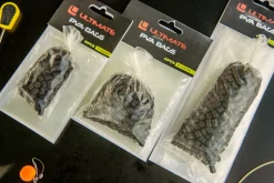 Ultimate PVA bags 20pcs