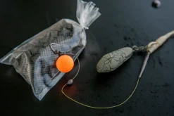 Ultimate PVA bags 20pcs