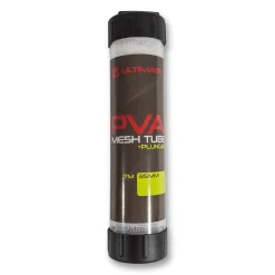 Ultimate PVA Kit