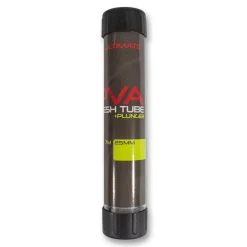 Ultimate PVA Kit