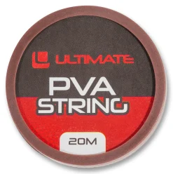 Ultimate PVA Kit
