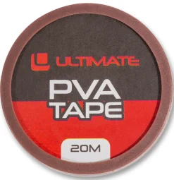 Ultimate PVA Kit