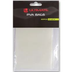 Ultimate PVA Kit