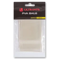 Ultimate PVA Kit