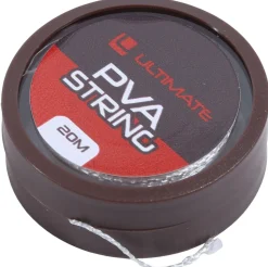 Ultimate PVA String 20m