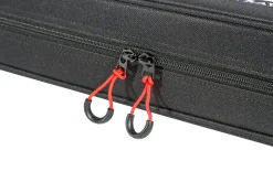 Ultimate Quest Travel Case Reishengel Foudraal