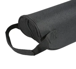 Ultimate Quest Travel Case Reishengel Foudraal