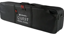 Ultimate Quest Travel System Reishengel Foudraal