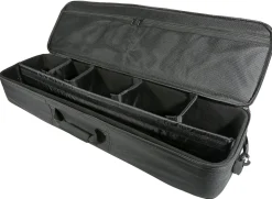 Ultimate Quest Travel System Reishengel Foudraal