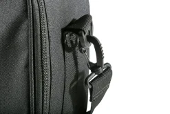 Ultimate Quest Travel System Reishengel Foudraal