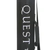 Ultimate Quest Travel Tube Reiskoker
