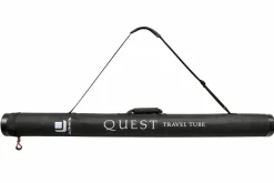 Ultimate Quest Travel Tube Reiskoker