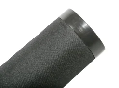 Ultimate Quest Travel Tube Reiskoker