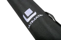 Ultimate Quest Travel Tube Reiskoker