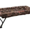 Ultimate Rapid-Fold Cradle Camo