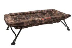 Ultimate Rapid-Fold Cradle Camo