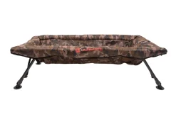 Ultimate Rapid-Fold Cradle Camo