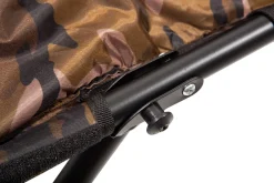 Ultimate Rapid-Fold Cradle Camo