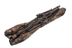 Ultimate Rapid-Fold Cradle Camo