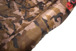 Ultimate Rapid-Fold Cradle Camo