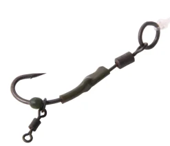Ultimate Ready Ronnie Rigs, 2 stuks