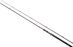 Ultimate Reaper Deadbait Cast Combo (100g)
