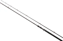 Ultimate Reaper Deadbait Cast Doodaas Baitcaster Hengel