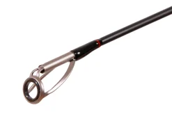 Ultimate Reaper Deadbait Cast Doodaas Baitcaster Hengel