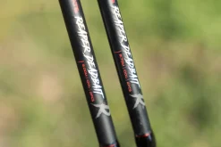 Ultimate Reaper Deadbait Cast Doodaas Baitcaster Hengel