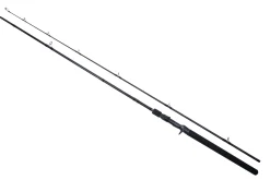 Ultimate Reaper Deadbait Cast Doodaas Baitcaster Hengel