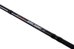 Ultimate Reaper Deadbait Cast Doodaas Baitcaster Hengel