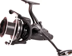 Ultimate Reaper Static Deadbait Set 3.60m (3lbs) (2-Delige Hengel)