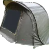 Ultimate Recon Pop-Up Shelter