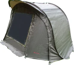 Ultimate Recon Pop-Up Shelter