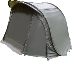 Ultimate Recon Pop-Up Shelter