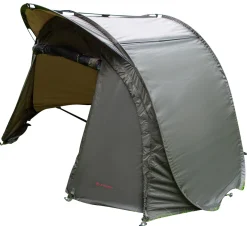 Ultimate Recon Pop-Up Shelter