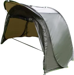 Ultimate Recon Pop-Up Shelter
