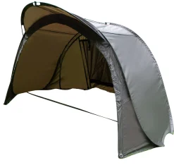 Ultimate Recon Pop-Up Shelter