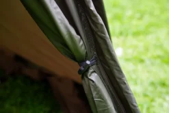 Ultimate Recon Pop-Up Shelter