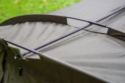 Ultimate Recon Pop-Up Shelter