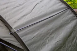 Ultimate Recon Pop-Up Shelter