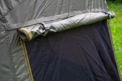Ultimate Recon Pop-Up Shelter